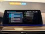 BMW 5-Serie 530e iPerformance High Executive Luxury Line|KANTELDAK|LED|KEYLESS|MEMORY|CAMERA|SFEER|ACC|STOELVENTI|DODEHOEK|18INCH|