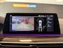 BMW 5-Serie 530e iPerformance High Executive Luxury Line|KANTELDAK|LED|KEYLESS|MEMORY|CAMERA|SFEER|ACC|STOELVENTI|DODEHOEK|18INCH|