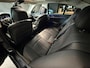 BMW 5-Serie 530e iPerformance High Executive Luxury Line|KANTELDAK|LED|KEYLESS|MEMORY|CAMERA|SFEER|ACC|STOELVENTI|DODEHOEK|18INCH|