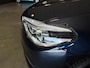 BMW 5-Serie 530e iPerformance High Executive Luxury Line|KANTELDAK|LED|KEYLESS|MEMORY|CAMERA|SFEER|ACC|STOELVENTI|DODEHOEK|18INCH|