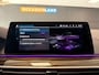BMW 5-Serie 530e iPerformance High Executive Luxury Line|KANTELDAK|LED|KEYLESS|MEMORY|CAMERA|SFEER|ACC|STOELVENTI|DODEHOEK|18INCH|