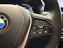 BMW 5-Serie 530e iPerformance High Executive Luxury Line|KANTELDAK|LED|KEYLESS|MEMORY|CAMERA|SFEER|ACC|STOELVENTI|DODEHOEK|18INCH|