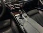 BMW 5-Serie 530e iPerformance High Executive Luxury Line|KANTELDAK|LED|KEYLESS|MEMORY|CAMERA|SFEER|ACC|STOELVENTI|DODEHOEK|18INCH|