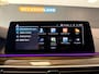 BMW 5-Serie 530e iPerformance High Executive Luxury Line|KANTELDAK|LED|KEYLESS|MEMORY|CAMERA|SFEER|ACC|STOELVENTI|DODEHOEK|18INCH|
