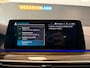 BMW 5-Serie 530e iPerformance High Executive Luxury Line|KANTELDAK|LED|KEYLESS|MEMORY|CAMERA|SFEER|ACC|STOELVENTI|DODEHOEK|18INCH|