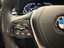 BMW 5-Serie 530e iPerformance High Executive Luxury Line|KANTELDAK|LED|KEYLESS|MEMORY|CAMERA|SFEER|ACC|STOELVENTI|DODEHOEK|18INCH|