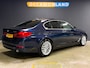 BMW 5-Serie 530e iPerformance High Executive Luxury Line|KANTELDAK|LED|KEYLESS|MEMORY|CAMERA|SFEER|ACC|STOELVENTI|DODEHOEK|18INCH|