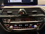 BMW 5-Serie 530e iPerformance High Executive Luxury Line|KANTELDAK|LED|KEYLESS|MEMORY|CAMERA|SFEER|ACC|STOELVENTI|DODEHOEK|18INCH|
