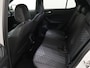 Volkswagen T-Cross 1.0 TSI R-Line 116 PK | Demo | Achteruitrijcamera | Stoelverwarming | Keyless | Parkeersensoren | Navigatie | Digital Cockpit Pro | Apple Carplay | Android Auto | Adaptive Cruise Control |