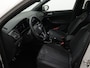Volkswagen T-Cross 1.0 TSI R-Line 116 PK | Demo | Achteruitrijcamera | Stoelverwarming | Keyless | Parkeersensoren | Navigatie | Digital Cockpit Pro | Apple Carplay | Android Auto | Adaptive Cruise Control |