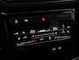 Volkswagen T-Cross 1.0 TSI R-Line 116 PK | Demo | Achteruitrijcamera | Stoelverwarming | Keyless | Parkeersensoren | Navigatie | Digital Cockpit Pro | Apple Carplay | Android Auto | Adaptive Cruise Control |