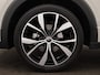 Volkswagen T-Cross 1.0 TSI R-Line 116 PK | Demo | Achteruitrijcamera | Stoelverwarming | Keyless | Parkeersensoren | Navigatie | Digital Cockpit Pro | Apple Carplay | Android Auto | Adaptive Cruise Control |