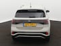 Volkswagen T-Cross 1.0 TSI R-Line 116 PK | Demo | Achteruitrijcamera | Stoelverwarming | Keyless | Parkeersensoren | Navigatie | Digital Cockpit Pro | Apple Carplay | Android Auto | Adaptive Cruise Control |