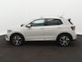 Volkswagen T-Cross 1.0 TSI R-Line 116 PK | Demo | Achteruitrijcamera | Stoelverwarming | Keyless | Parkeersensoren | Navigatie | Digital Cockpit Pro | Apple Carplay | Android Auto | Adaptive Cruise Control |