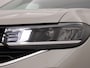 Volkswagen T-Cross 1.0 TSI R-Line 116 PK | Demo | Achteruitrijcamera | Stoelverwarming | Keyless | Parkeersensoren | Navigatie | Digital Cockpit Pro | Apple Carplay | Android Auto | Adaptive Cruise Control |