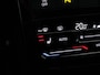 Volkswagen T-Cross 1.0 TSI R-Line 116 PK | Demo | Achteruitrijcamera | Stoelverwarming | Keyless | Parkeersensoren | Navigatie | Digital Cockpit Pro | Apple Carplay | Android Auto | Adaptive Cruise Control |