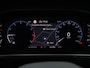 Volkswagen T-Cross 1.0 TSI R-Line 116 PK | Demo | Achteruitrijcamera | Stoelverwarming | Keyless | Parkeersensoren | Navigatie | Digital Cockpit Pro | Apple Carplay | Android Auto | Adaptive Cruise Control |