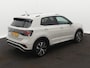Volkswagen T-Cross 1.0 TSI R-Line 116 PK | Demo | Achteruitrijcamera | Stoelverwarming | Keyless | Parkeersensoren | Navigatie | Digital Cockpit Pro | Apple Carplay | Android Auto | Adaptive Cruise Control |