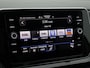 Volkswagen T-Cross 1.0 TSI R-Line 116 PK | Demo | Achteruitrijcamera | Stoelverwarming | Keyless | Parkeersensoren | Navigatie | Digital Cockpit Pro | Apple Carplay | Android Auto | Adaptive Cruise Control |