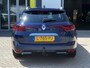 Renault Megane Estate 1.3 TCe Intens | Trekhaak | Navigatie |