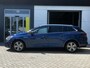 Renault Megane Estate 1.3 TCe Intens | Trekhaak | Navigatie |