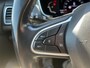 Renault Megane Estate 1.3 TCe Intens | Trekhaak | Navigatie |