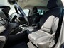 Renault Megane Estate 1.3 TCe Intens | Trekhaak | Navigatie |