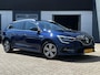 Renault Megane Estate 1.3 TCe Intens | Trekhaak | Navigatie |