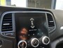 Renault Megane Estate 1.3 TCe Intens | Trekhaak | Navigatie |