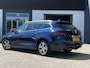 Renault Megane Estate 1.3 TCe Intens | Trekhaak | Navigatie |