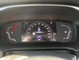 Renault Megane Estate 1.3 TCe Intens | Trekhaak | Navigatie |