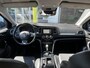 Renault Megane Estate 1.3 TCe Intens | Trekhaak | Navigatie |