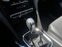 Renault Megane Estate 1.3 TCe Intens | Trekhaak | Navigatie |