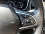 Renault Megane Estate 1.3 TCe Intens | Trekhaak | Navigatie |