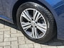 Renault Megane Estate 1.3 TCe Intens | Trekhaak | Navigatie |