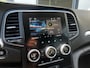 Renault Megane Estate 1.3 TCe Intens | Trekhaak | Navigatie |