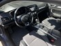 Renault Megane Estate 1.3 TCe Intens | Trekhaak | Navigatie |