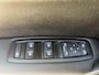 Renault Megane Estate 1.3 TCe Intens | Trekhaak | Navigatie |