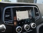 Renault Megane Estate 1.3 TCe Intens | Trekhaak | Navigatie |