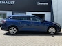 Renault Megane Estate 1.3 TCe Intens | Trekhaak | Navigatie |