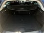 Renault Megane Estate 1.3 TCe Intens | Trekhaak | Navigatie |