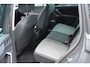 Volkswagen Tiguan 1.5 TSI 150PK DSG-7 Life | NAVI BY APP | STUUR + STOELVERW. | APP CONNECT | CAMERA | STOELVERW.