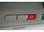 Volkswagen Tiguan 1.5 TSI 150PK DSG-7 Life | NAVI BY APP | STUUR + STOELVERW. | APP CONNECT | CAMERA | STOELVERW.