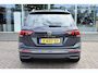 Volkswagen Tiguan 1.5 TSI 150PK DSG-7 Life | NAVI BY APP | STUUR + STOELVERW. | APP CONNECT | CAMERA | STOELVERW.