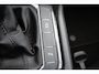Volkswagen Tiguan 1.5 TSI 150PK DSG-7 Life | NAVI BY APP | STUUR + STOELVERW. | APP CONNECT | CAMERA | STOELVERW.