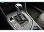 Volkswagen Tiguan 1.5 TSI 150PK DSG-7 Life | NAVI BY APP | STUUR + STOELVERW. | APP CONNECT | CAMERA | STOELVERW.