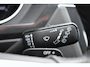 Volkswagen Tiguan 1.5 TSI 150PK DSG-7 Life | NAVI BY APP | STUUR + STOELVERW. | APP CONNECT | CAMERA | STOELVERW.
