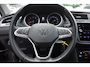 Volkswagen Tiguan 1.5 TSI 150PK DSG-7 Life | NAVI BY APP | STUUR + STOELVERW. | APP CONNECT | CAMERA | STOELVERW.