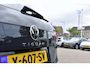 Volkswagen Tiguan 1.5 TSI 150PK DSG-7 Life | NAVI BY APP | STUUR + STOELVERW. | APP CONNECT | CAMERA | STOELVERW.