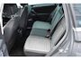 Volkswagen Tiguan 1.5 TSI 150PK DSG-7 Life | NAVI BY APP | STUUR + STOELVERW. | APP CONNECT | CAMERA | STOELVERW.